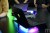 Razer新系列Blade系列電競筆電轉由精技獨家代理 13.3吋機種將引進台灣