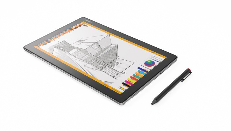 Miix510DetachablewithPen_Black_resize