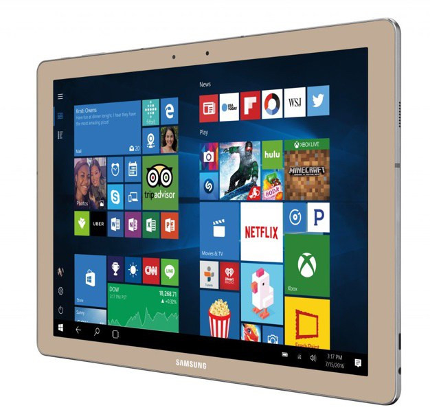 tab-with-screen-1024x981_resize