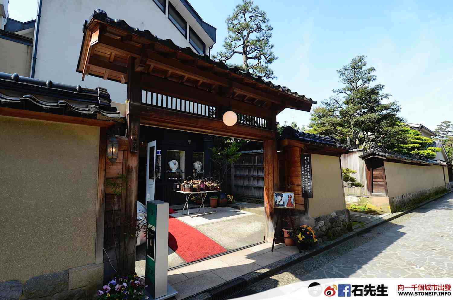 japan_travel_tateyama_kurobe_kanazawa_toyama_tokyo_Day_06_005