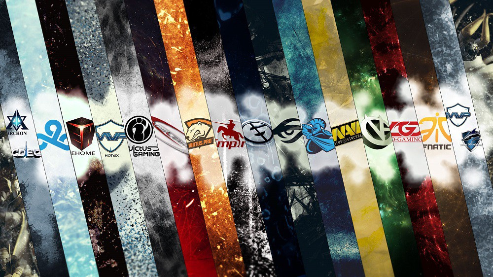 ti5-dota-2-wallpaper