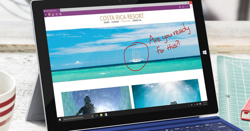 microsoft_edge_1200x630_resize