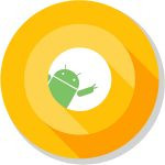 反擊新 iPhone！Google 正式介紹 Android O！