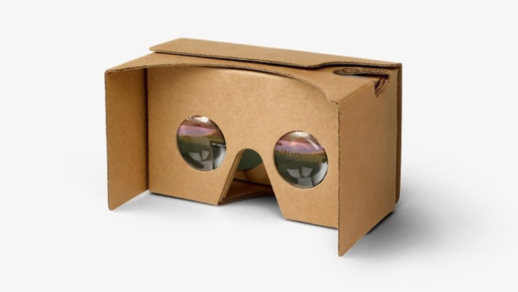 cardboard_resize