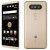 LG V20變種防水版本 V34 isai Beat由日本au獨賣
