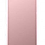 Oppo R11將採用後置雙鏡頭設計，會是MWC 2017中發表的那一款嗎?