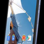 Nexus 6 新聞相片曝光