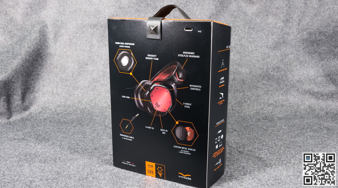 V-MODA wireless 02