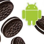 傳聞中的 Android O 新功能清單！