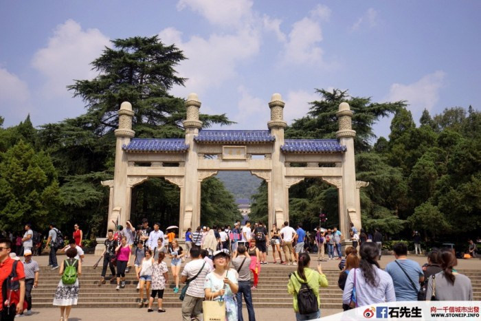 nanjing-hong-kong-express-shanghai-travel-experience53