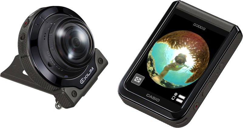 %e3%80%90%e5%9c%96%e8%aa%aa2%e3%80%91casio-ex-fr200%e6%8e%a1%e7%94%a8%e7%85%a7%e7%9b%b8%e9%8f%a1%e9%a0%ad%e3%80%81%e6%8e%a7%e5%88%b6%e8%9e%a2%e5%b9%95%e5%85%a9%e9%83%a8%e4%bb%bd%e5%88%86%e9%9b%a2