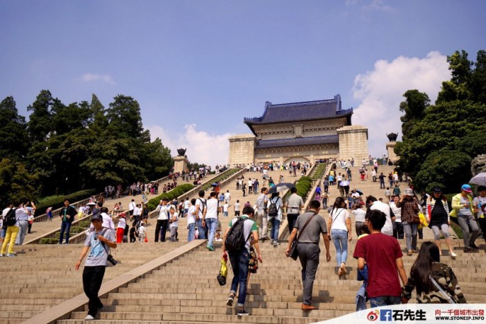 nanjing-hong-kong-express-shanghai-travel-experience70