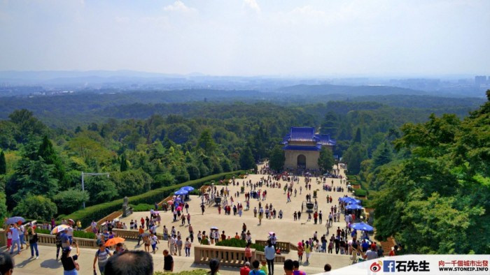 nanjing-hong-kong-express-shanghai-travel-experience5