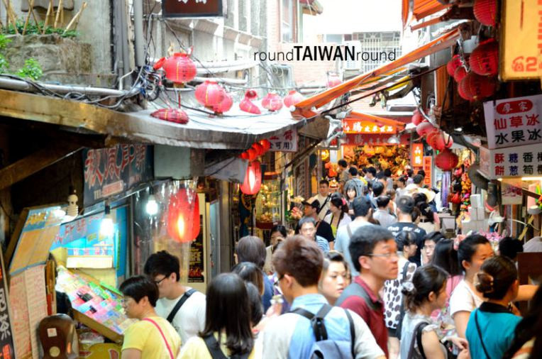 Jiufen Old Street (九份老街)-095.jpg