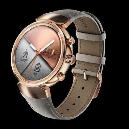 S1920x1080_ZenWatch 3_Rose gold with leather_WI503Q