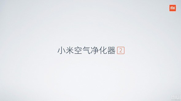 151257iqkdr5k5rkrks4x5