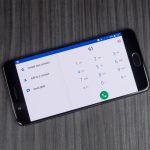 OnePlus 將為 OnePlus 5 推更新，解決求救問題！