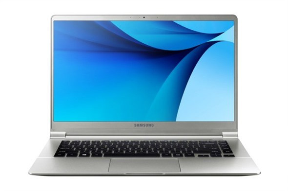 Notebook9