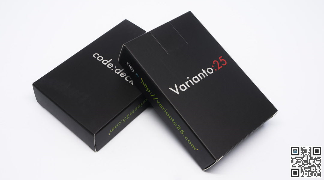 code:deck 02