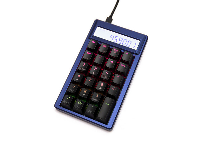 BO0R0387