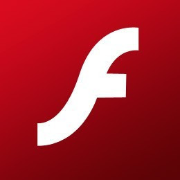 flash player 10.3