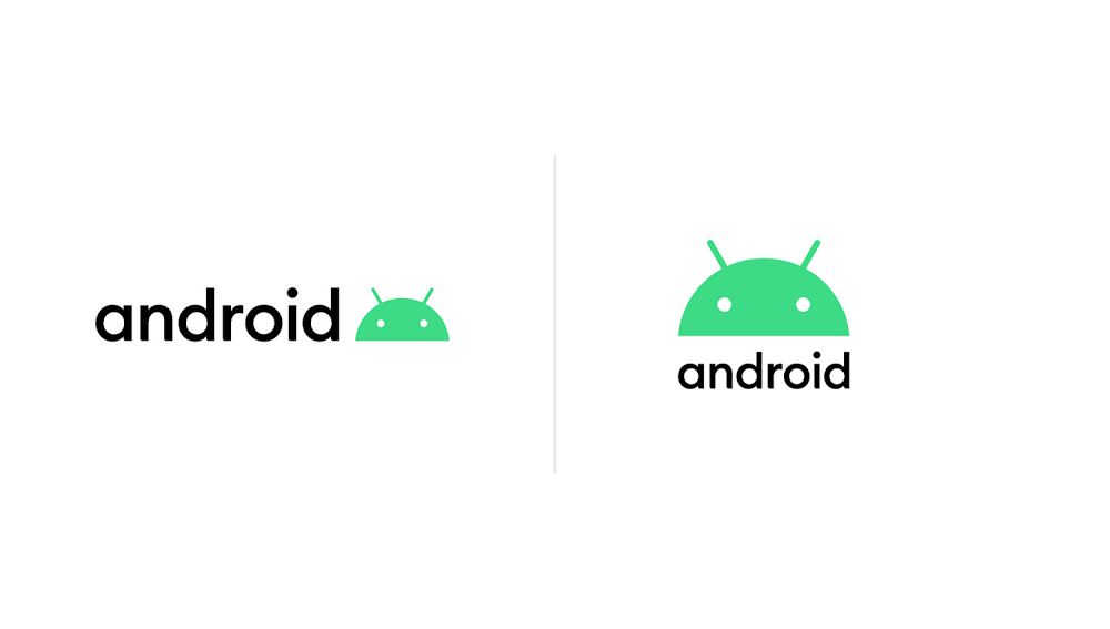 加拿大電信業者意外洩漏 Android 10最快將於9/3釋齣更新