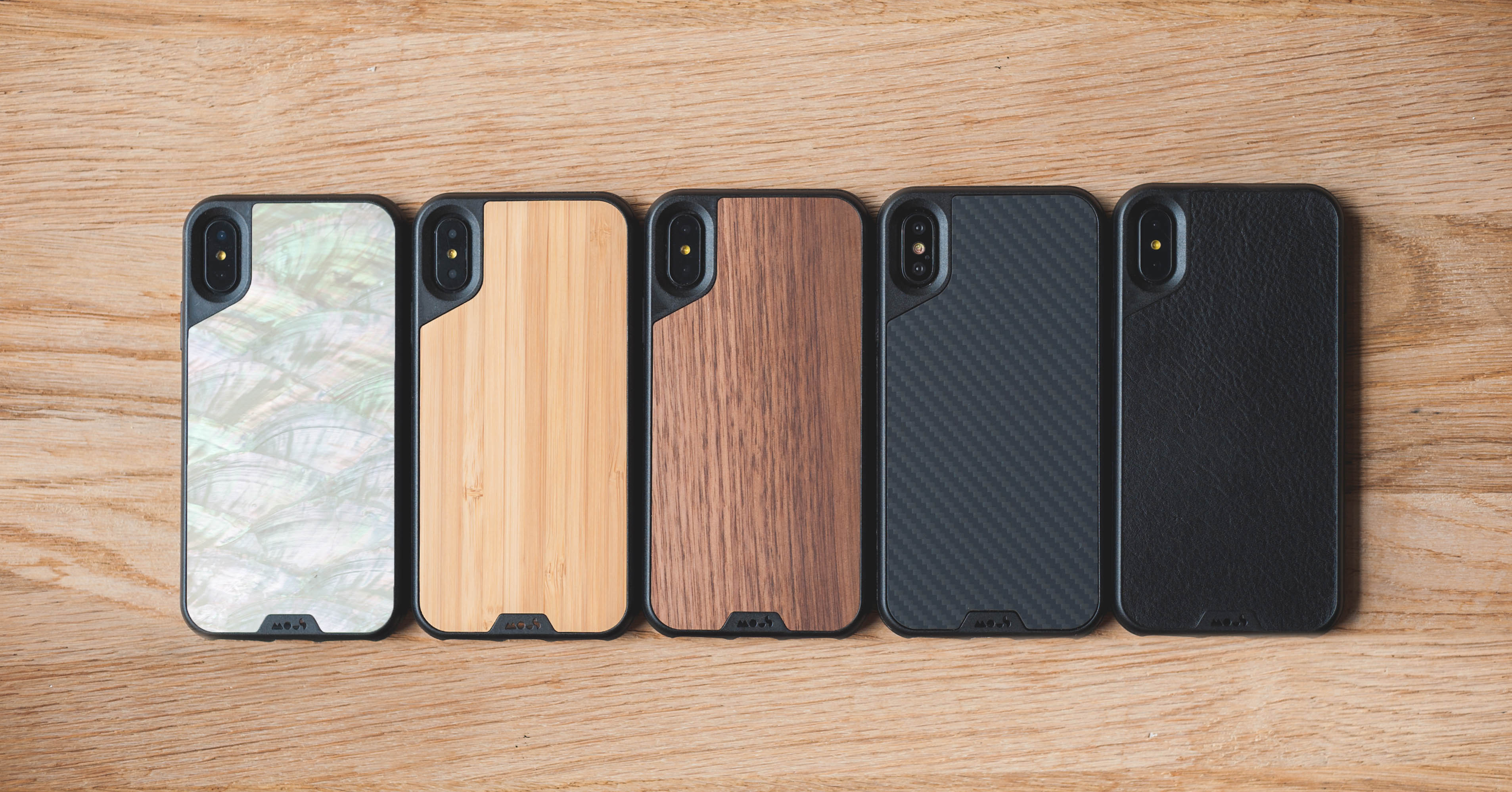 Have a case. Чехол mous iphone 11. Carbon Case iphone. Чехлы на андроид. Безрамочный чехол iphone.